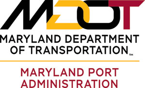 Maryland Department of Transportation Maryland Port Administration (MDOT MPA)