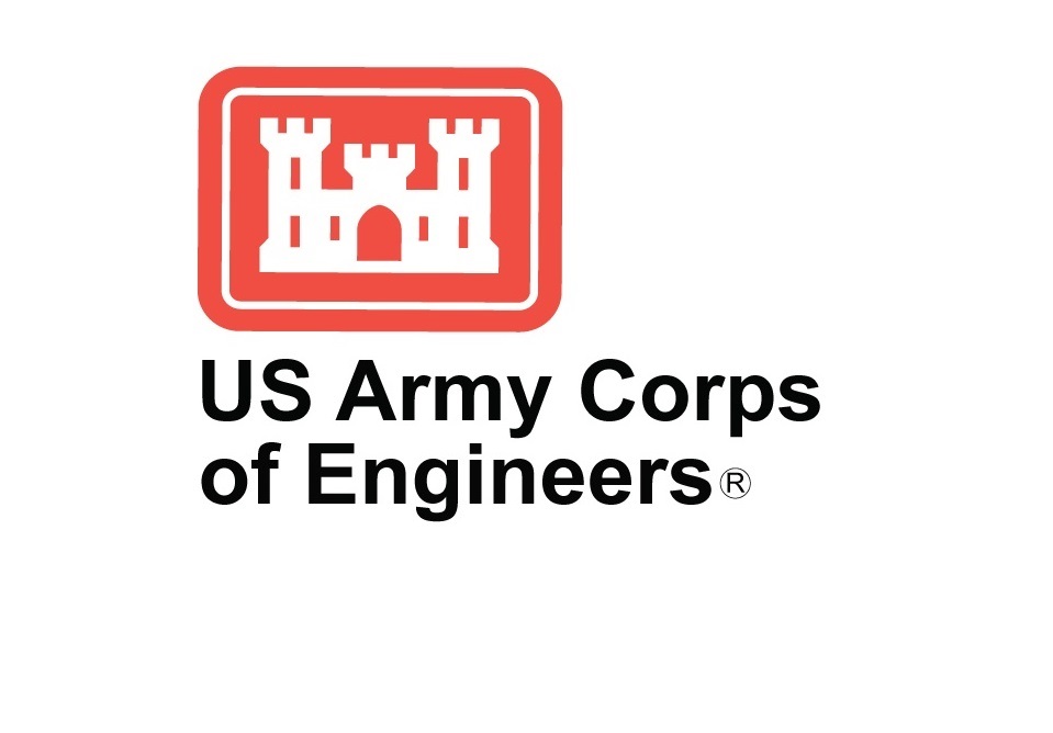 The U.S. Army Corps of Engineers (USACE)